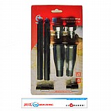  ����� ��� ������ ���� ���� A Minjiang 