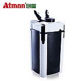 ���� ����� ������ ���� ATMAN filter 3338S
