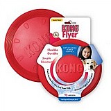 ���� ����� ����