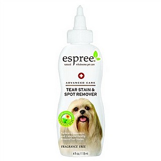 ���� ���� ����� ������� 118 �"�