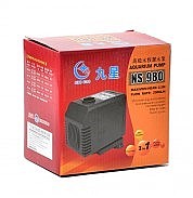 ����� ��� ��������� ���� Minjiang