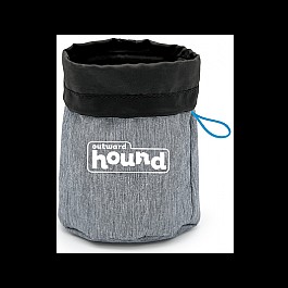 ���� ������ ������ Outward Hound 