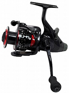 ���� CEYMAR BAITFEEDER 