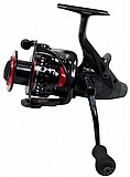 ���� CEYMAR BAITFEEDER 