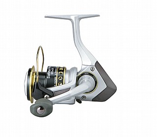 OKUMA SAFINA PRO