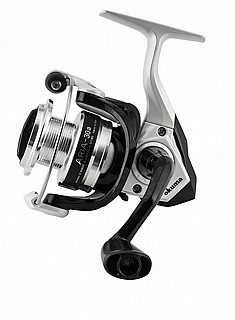 OKUMA ARIA
