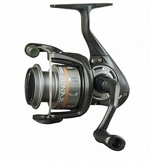 OKUMA Revenger Spinning Reel