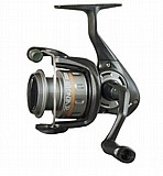 OKUMA Revenger Spinning Reel
