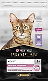 פרופלן מזון לחתולים בוגרים סנסיטיב 3 ק"ג PROPLAN Delicate for cats פרופלן PROPLAN פרופלן מזון לחתולים בוגרים סנסיטיב 3 ק"ג PROPLAN Delicate for cats פרופלן PROPLAN