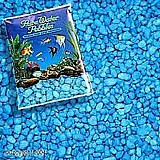 ��� ��� ����� ��� ��������� MARINE BLUE