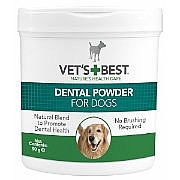 ���� ������ ������ vet's best