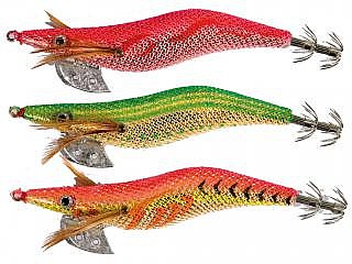 ��� ��� ���� �� SQUID JIG