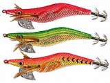 ��� ��� ���� �� SQUID JIG