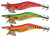 ��� ��� ���� �� SQUID JIG