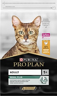 ������ ���� ��� ���� 3 �"� ������ PROPLAN pro plan Chicken & Rice
