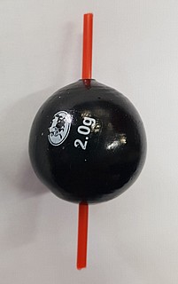 ���� 2 ���