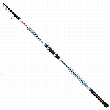 חכת דיג TRABUCCO חכת דיג TRABUCCO