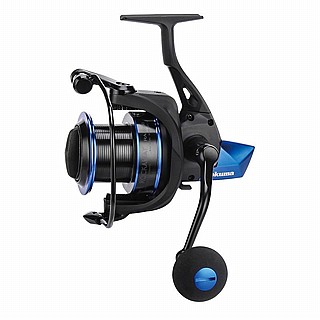 ���� ���� OKUMA ROCKAWAY