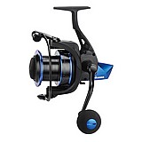���� ���� OKUMA ROCKAWAY