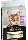 פרופלן לייט 3 ק"ג פרופלן PROPLAN פרופלן לייט 3 ק"ג פרופלן PROPLAN