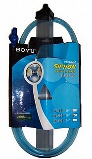 ���� ��� BOYU