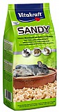 ��� ��'���'���� Vitakraft SANDY