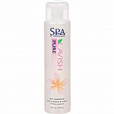 ���� ���������� �� ��� LAVISH PURE