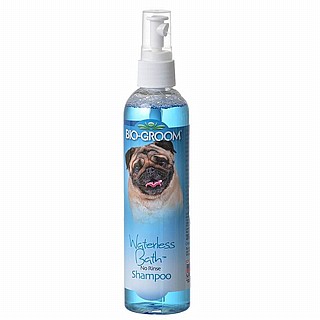 ���� ��� ������  BIO GROOM