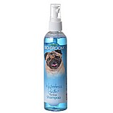 ���� ��� ������  BIO GROOM