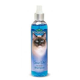���� ��� ������� BIO GROOM