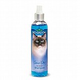 ���� ��� ������� BIO GROOM