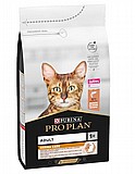 ������ ������� 3 �"� ������ PROPLAN