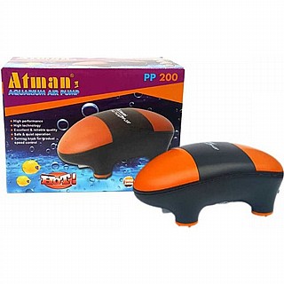 ����� ���� ���� PP 200 