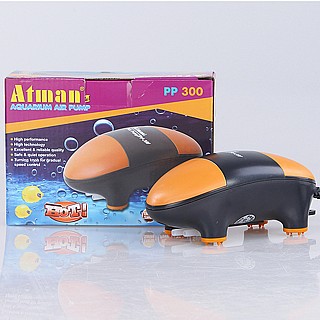 ����� ���� ���� PP 300 