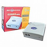 משאבת אוויר NS 7200 משאבת אוויר NS 7200