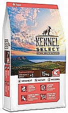 ���� ������ ����� ����� 3 �"� kennel