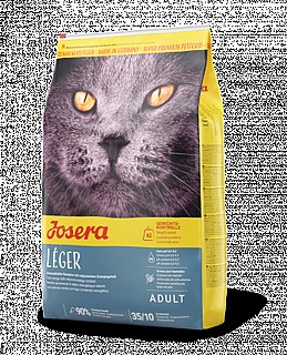 josera Léger - ���� ������� ���� ����� ������ 10 �"�