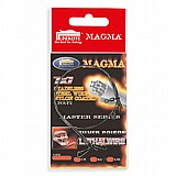 magma - ��� ���� �� ��� �����
