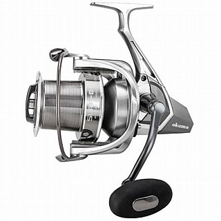 okuma surf-8k - ���� ��� ������ ��� 8K 