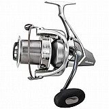okuma surf-8k - רולר חוף אוקומה סרף 8K okuma surf-8k - רולר חוף אוקומה סרף 8K