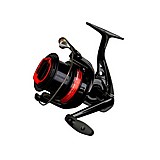 OKUMA DISTANCE DTA60 - רולר דייג OKUMA DISTANCE DTA60 - רולר דייג