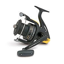 SHIMANO BEASTMASTER XSA - ��� ����