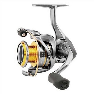 okuma avenger av 65 - ���� ��� ����� 