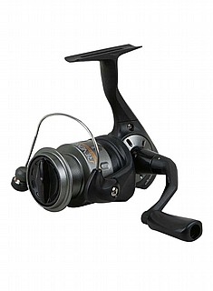 OKUMA REVENGER RV-40 - ���� �����
