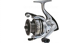 Trabucco XTC6000FD - ���� �����