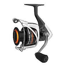 OKUMA SKYLINER - ���� ��� �����