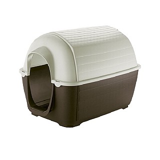 ����� ���� ��� 1 Ferplast Kenny 