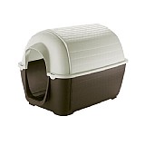 ����� ���� ��� 1 Ferplast Kenny 