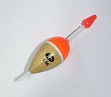 ���� ����� 2.5 ���