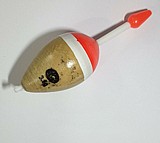 ���� ���� ��� ������ 3.5 ���